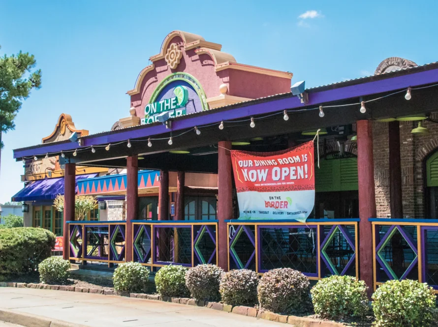 Commercial TI in Dallas, TX Commercial TI in Dallas, TX