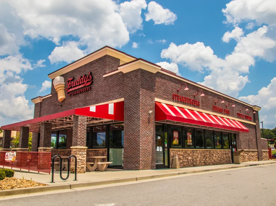 Commercial TI in Dallas, TX Commercial TI in Dallas, TX