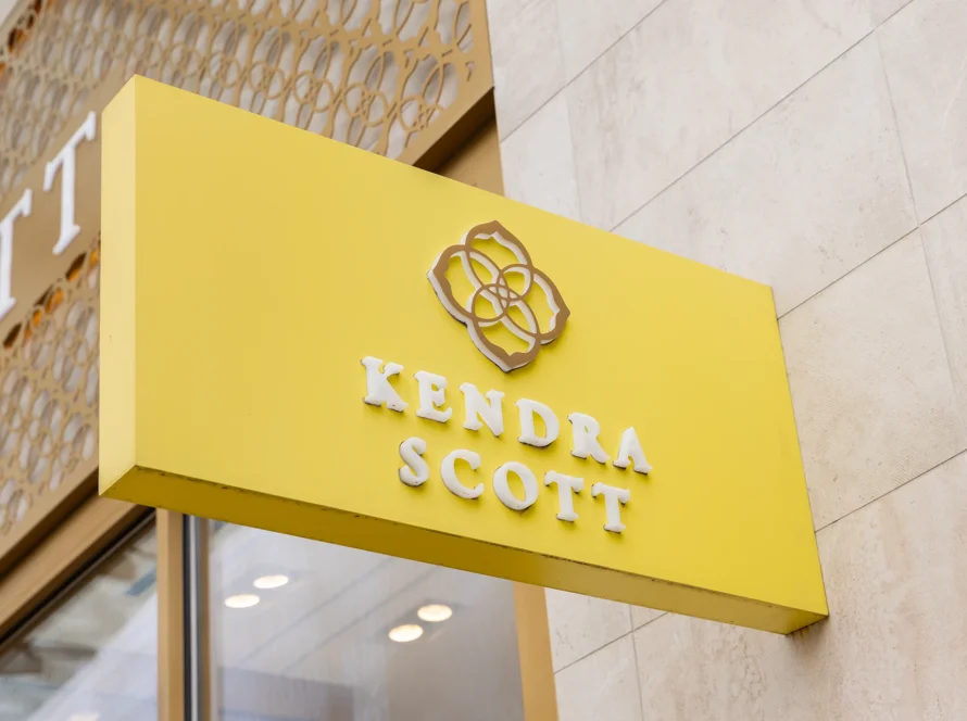 Commercial TI in Dallas, TX Commercial TI in Dallas, TX