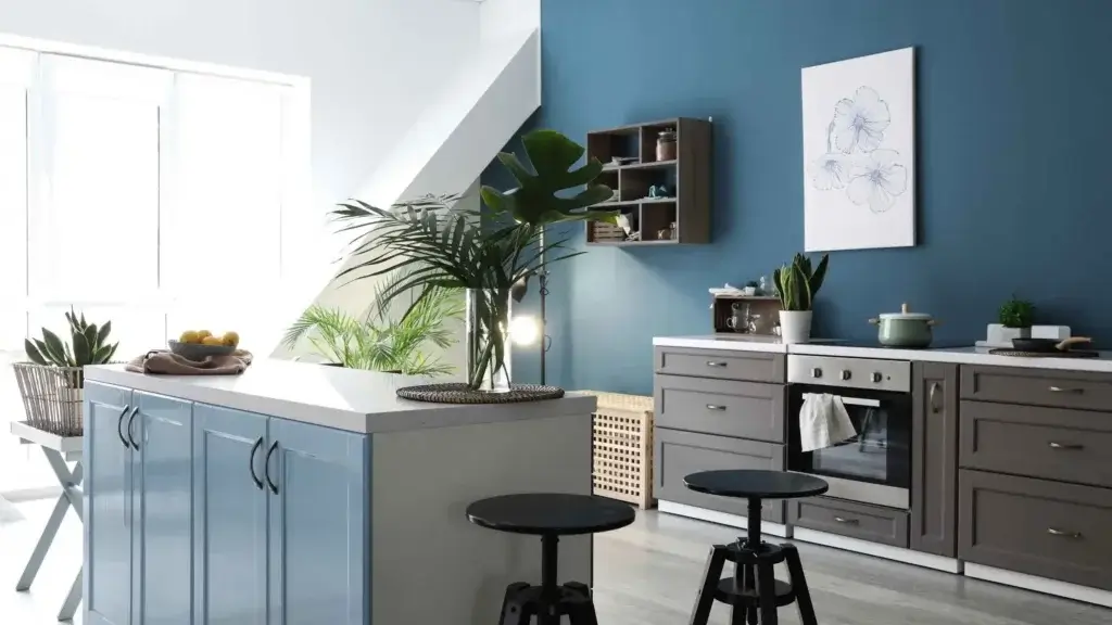Expert Home Remodeling in Farmers Branch