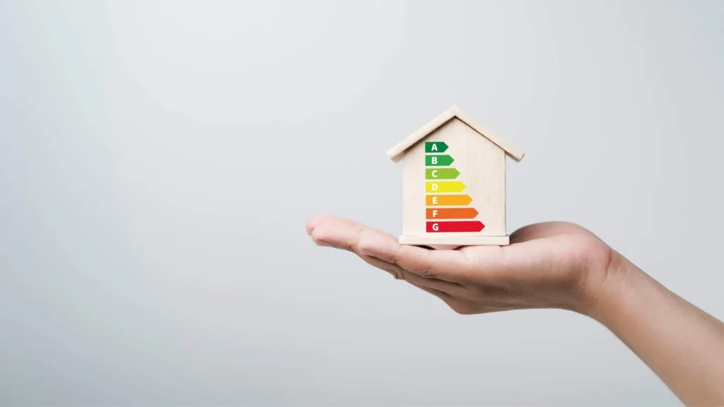 Expert Home Remodeling in Farmersville