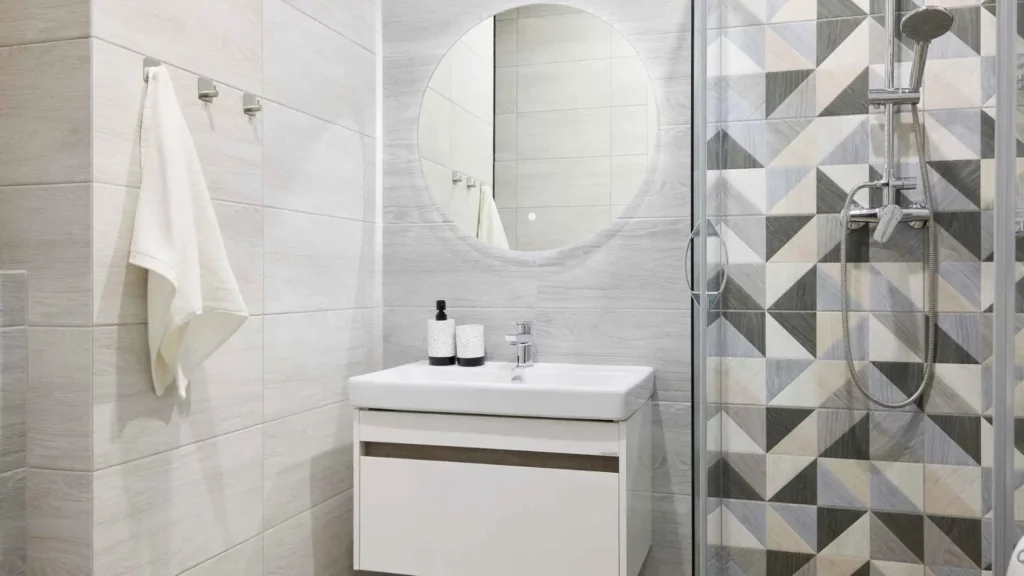 Expert Home Remodeling in Farmersville in Dallas, TX Expert Home Remodeling in Farmersville