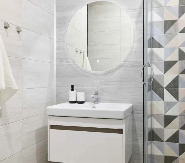 Glass Services in Dallas, TX Expert Home Remodeling in Farmersville