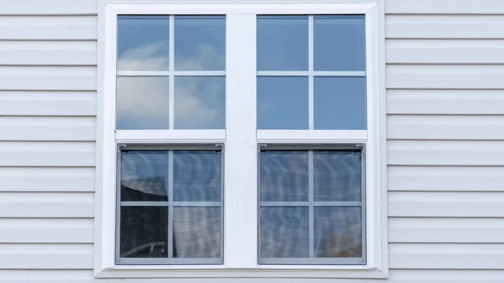 Expert Home Remodeling in Frisco, TX