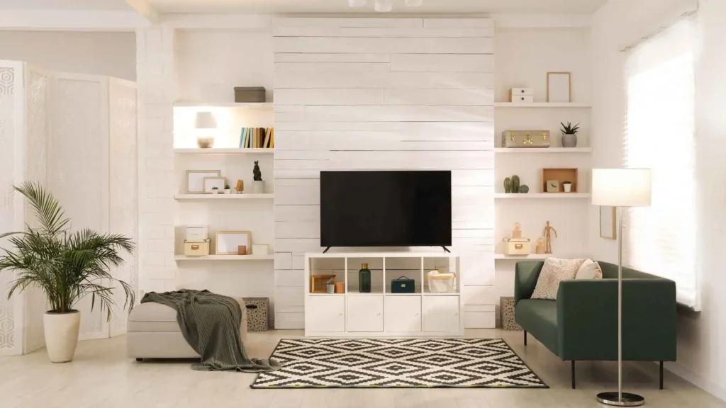 Expert Home Remodeling in Frisco, TX in Dallas, TX Expert Home Remodeling in Frisco, TX