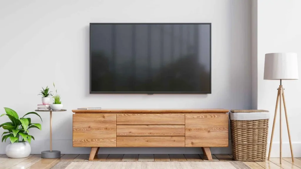 Expert Home Remodeling in Frisco, TX in Dallas, TX Expert Home Remodeling in Frisco, TX