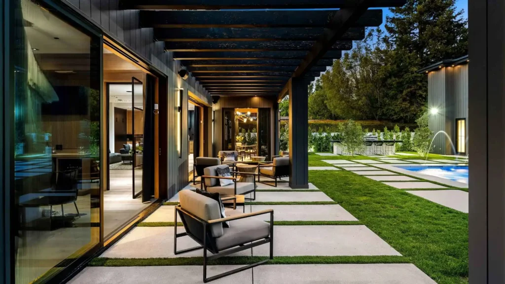 Premier Home Remodeling in Lavon, TX in Dallas, TX Expert Home Remodeling in Highland Village, TX