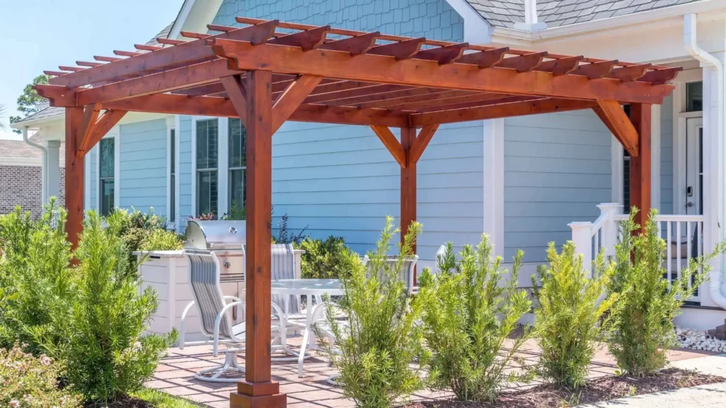 Expert Home Remodeling in Highland Village, TX