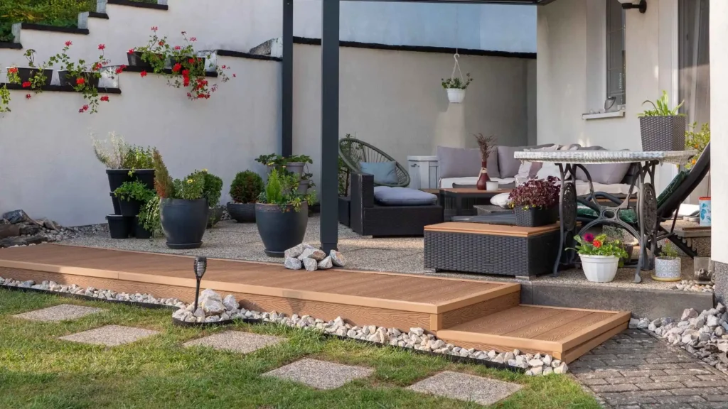 Expert Home Remodeling in Highland Village, TX