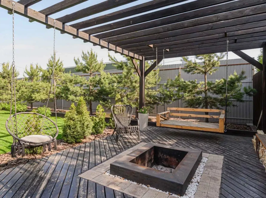 Expert Home Remodeling in Highland Village, TX
