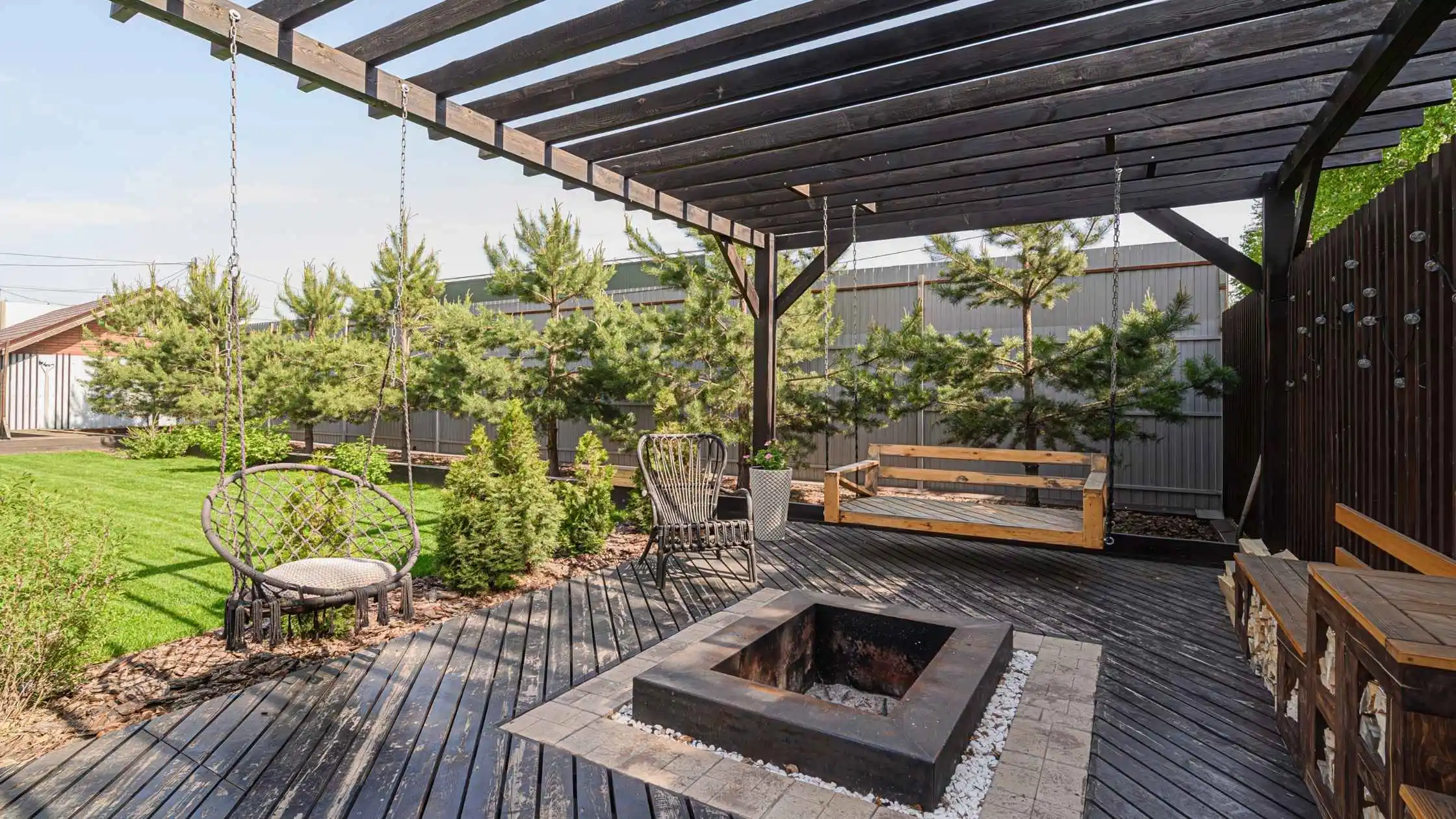 Texas General Contractor in Dallas, TX Texas General Contractor in Dallas, TX