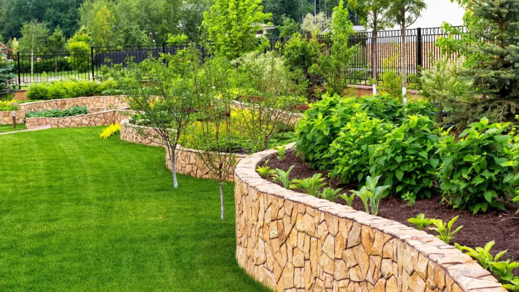 Expert Home Remodeling in Highland Village, TX in Dallas, TX Expert Home Remodeling in Highland Village, TX