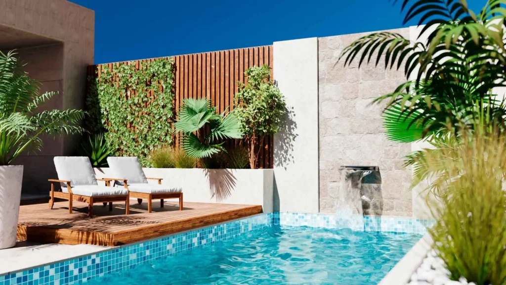 Expert Home Remodeling in Lewisville, TX in Dallas, TX Expert Home Remodeling in Lewisville, TX