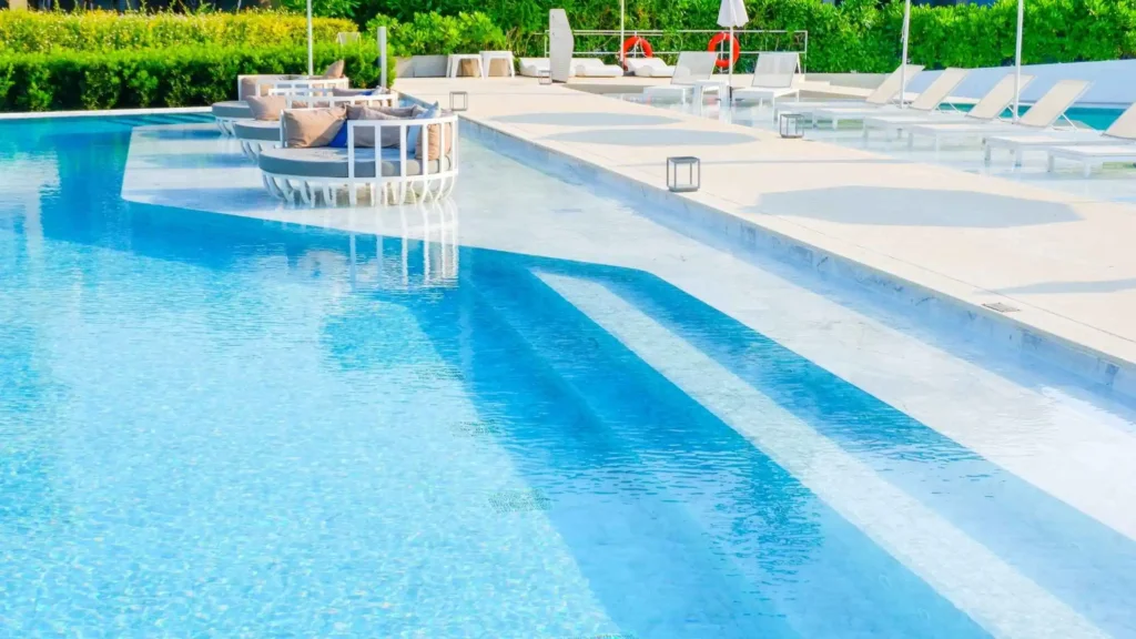 Expert Home Remodeling in Lewisville, TX in Dallas, TX Expert Home Remodeling in Lewisville, TX