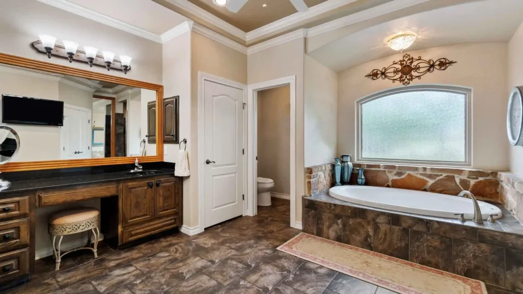 Expert Home Remodeling in Little Elm, TX in Dallas, TX Expert Home Remodeling in Little Elm