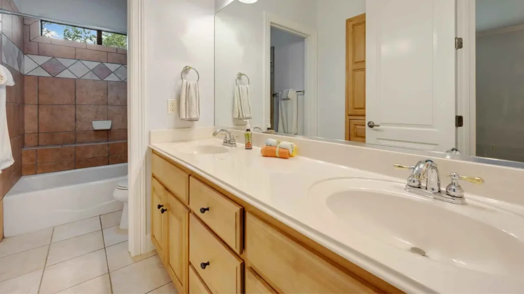 Expert Home Remodeling in Little Elm, TX in Dallas, TX Expert Home Remodeling in Little Elm