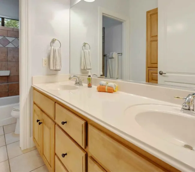 Glass Services in Dallas, TX Expert Home Remodeling in Little Elm