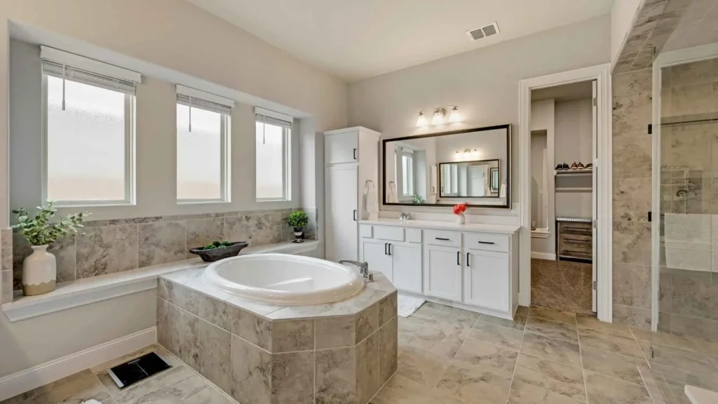 Expert Home Remodeling in Little Elm, TX in Dallas, TX Expert Home Remodeling in Little Elm