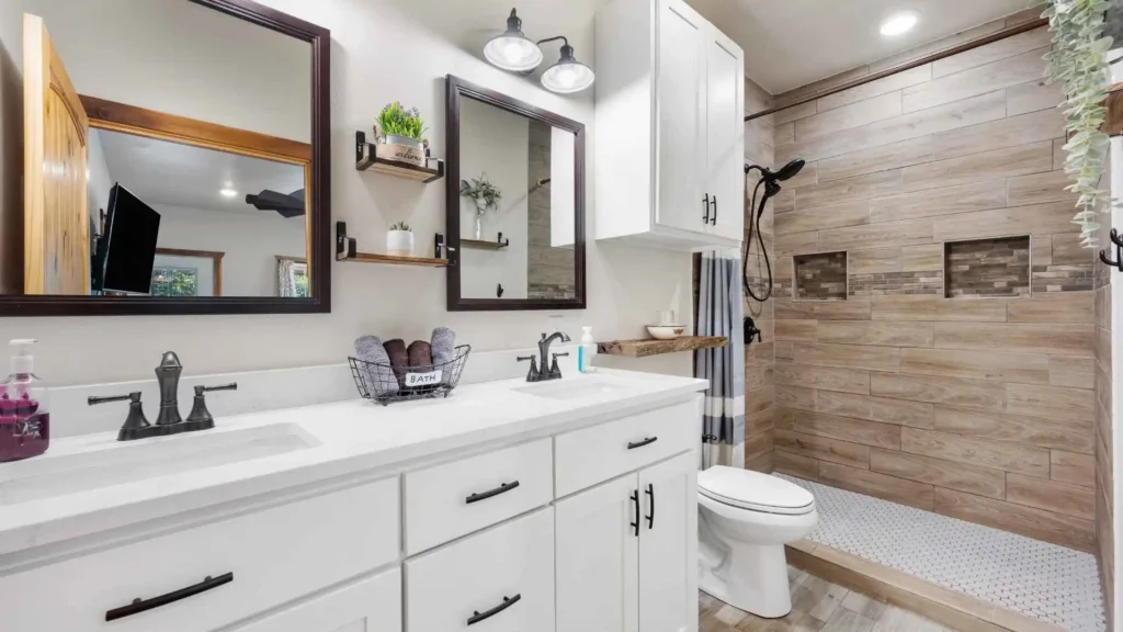 Premier Home Remodeling in Lucas, TX in Dallas, TX Expert Home Remodeling in Lucas