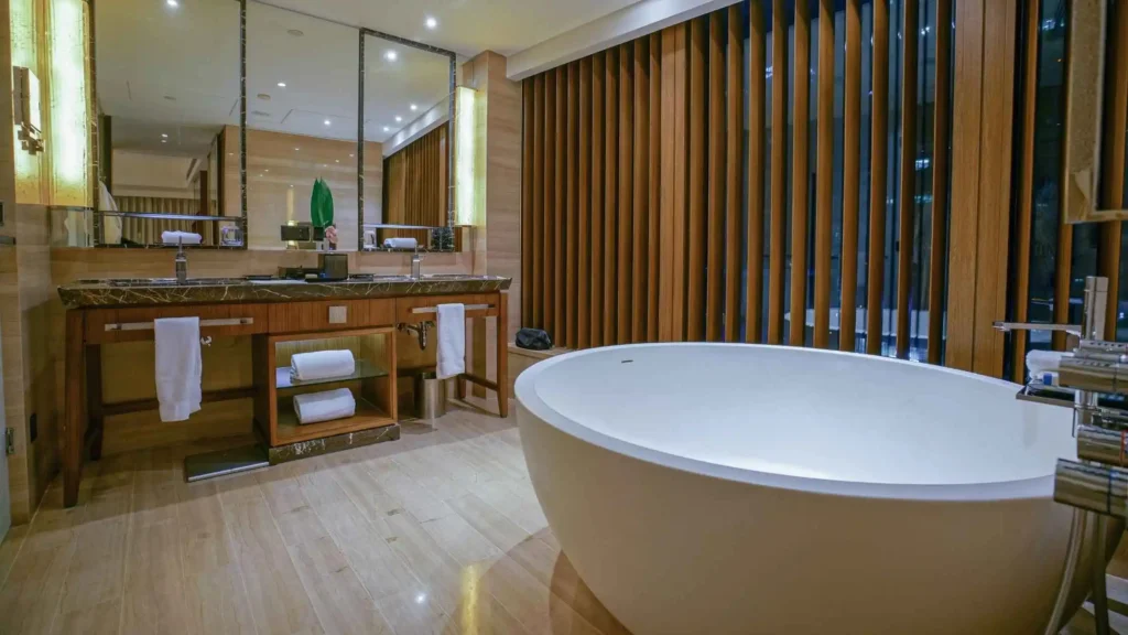 Premier Home Remodeling in Lucas, TX in Dallas, TX Expert Home Remodeling in Lucas