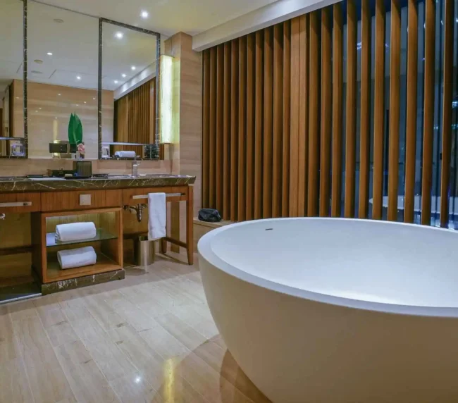 Glass Services in Dallas, TX Expert Home Remodeling in Lucas