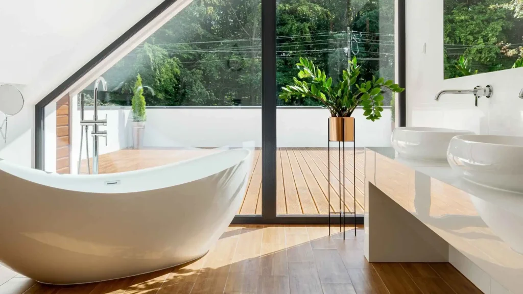 Premier Home Remodeling in Lucas, TX in Dallas, TX Expert Home Remodeling in Lucas