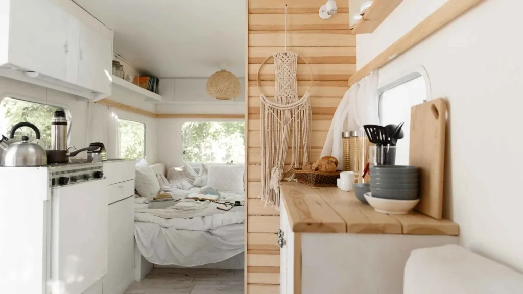 Expert Home Remodeling in New Hope, TX