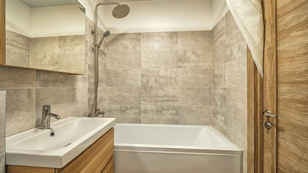 Expert Home Remodeling in New Hope, TX in Dallas, TX Expert Home Remodeling in New Hope, TX