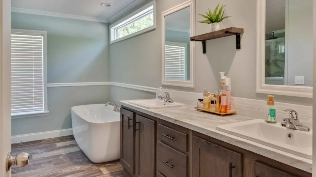 Expert Home Remodeling in New Hope, TX in Dallas, TX Expert Home Remodeling in New Hope, TX