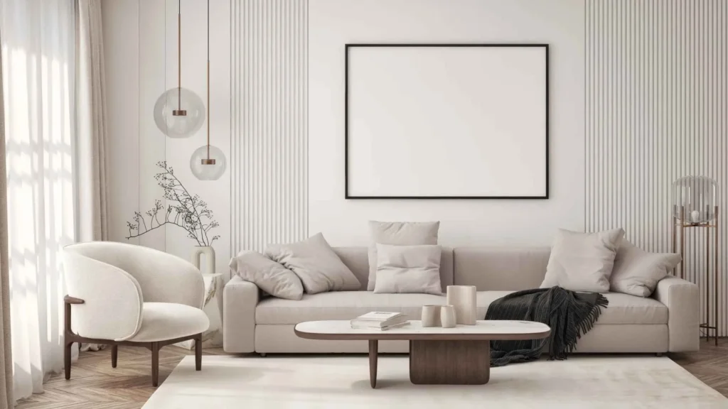 Expert Home Remodeling in Pilot Point, TX in Dallas, TX Expert Home Remodeling in Pilot Point, TX