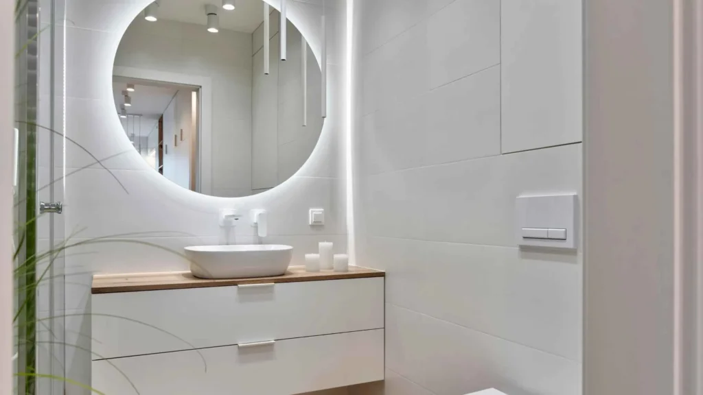 Expert Home Remodeling in Pilot Point, TX in Dallas, TX Expert Home Remodeling in Pilot Point, TX