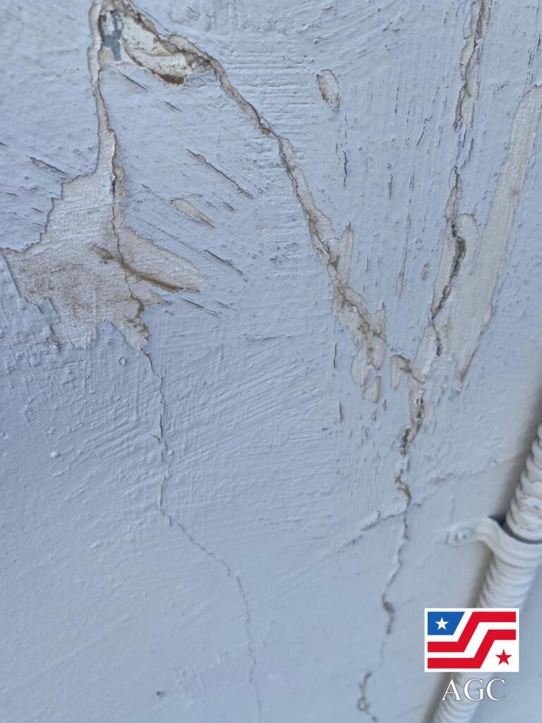 Exterior House Painting – Peoria, AZ in Dallas, TX