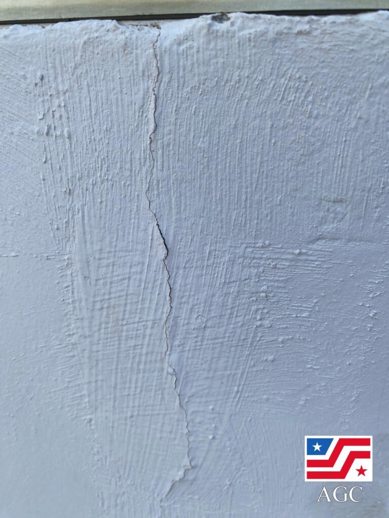 Exterior House Painting – Peoria, AZ in Dallas, TX
