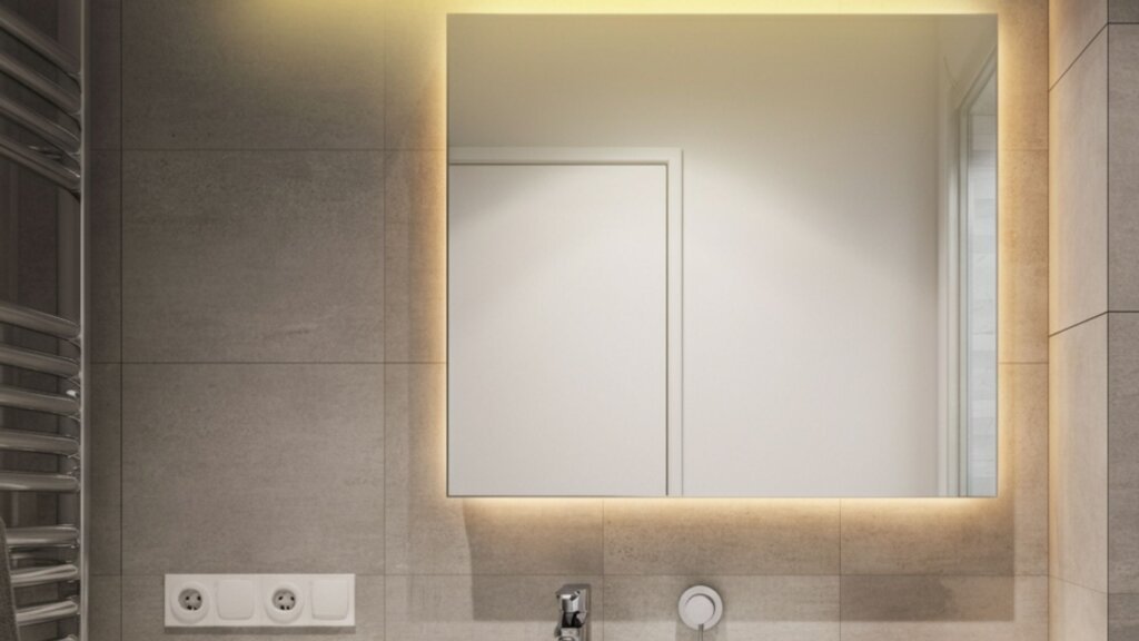 7 Budget Bathroom Remodel Ideas for Dallas Homes in Dallas, TX 7 Budget Bathroom Remodel Ideas for Dallas Homes in Dallas, TX