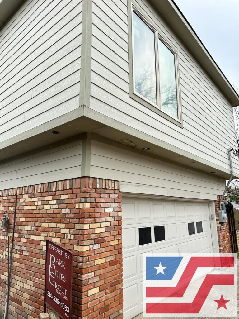 🚧 Garage Room Addition in Plano, TX – Expanding Living Space with Style & Value in Dallas, TX 🚧 Garage Room Addition in Plano, TX – Expanding Living Space with Style & Value in Dallas, TX