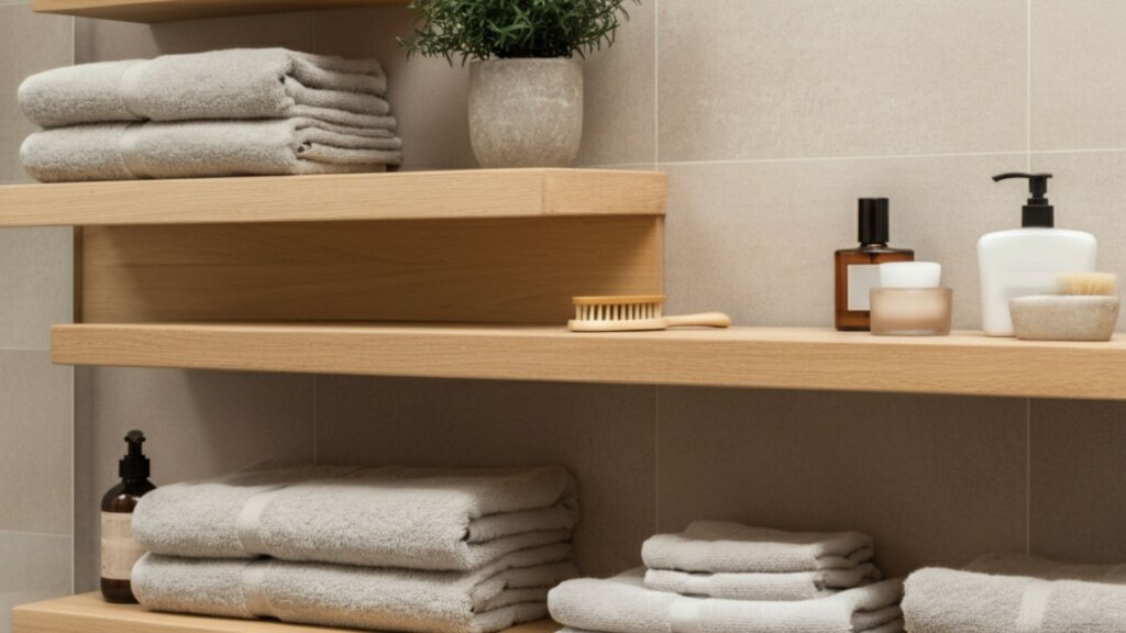 7 Budget Bathroom Remodel Ideas for Dallas Homes in Dallas, TX 7 Budget Bathroom Remodel Ideas for Dallas Homes in Dallas, TX