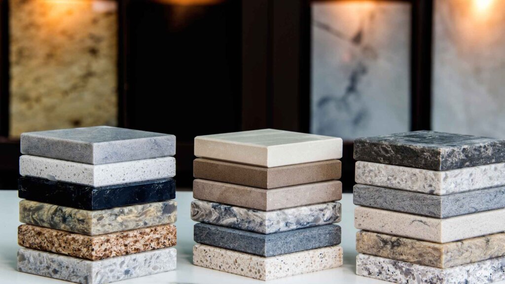 Granite vs Quartz: Which Countertop Is Best for Your Dallas Kitchen Remodel? in Dallas, TX Granite vs Quartz: Which Countertop Is Best for Your Dallas Kitchen Remodel? in Dallas, TX
