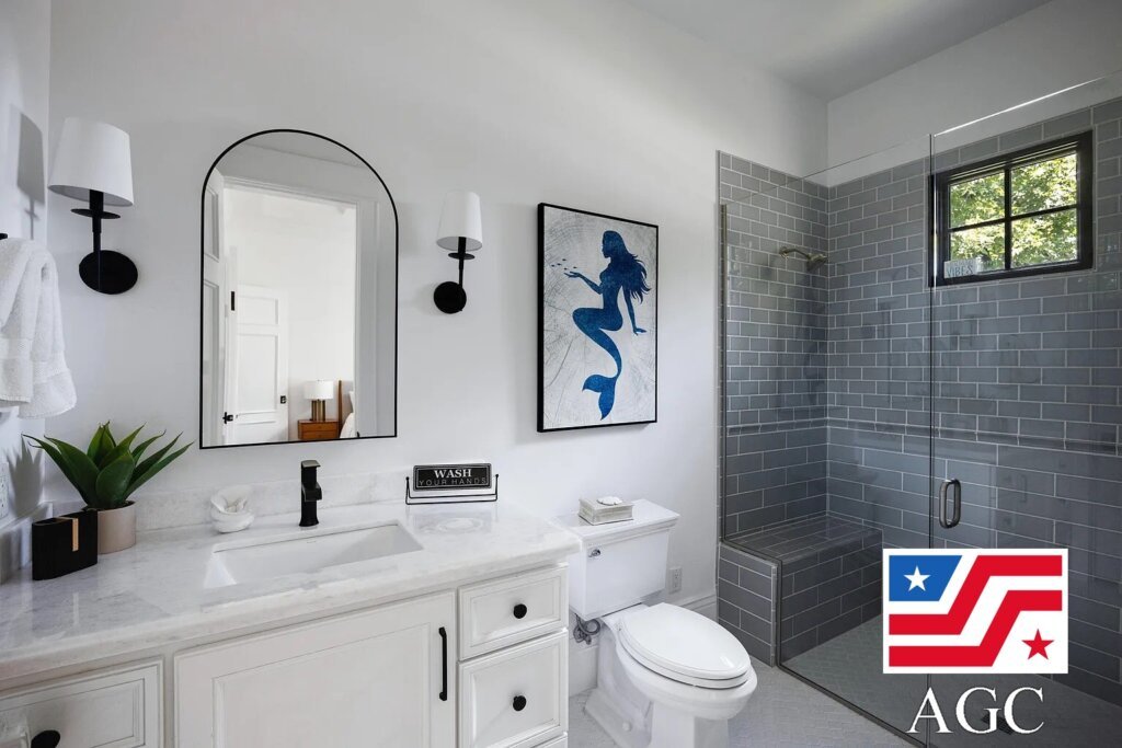 Portfolio in Dallas, TX