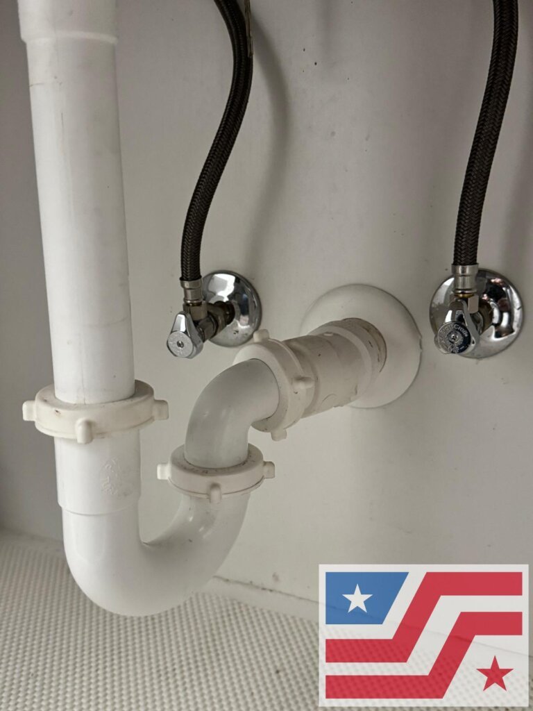 Guest Bathroom Remodel – Fairview, TX in Dallas, TX Guest Bathroom Remodel – Fairview, TX in Dallas, TX