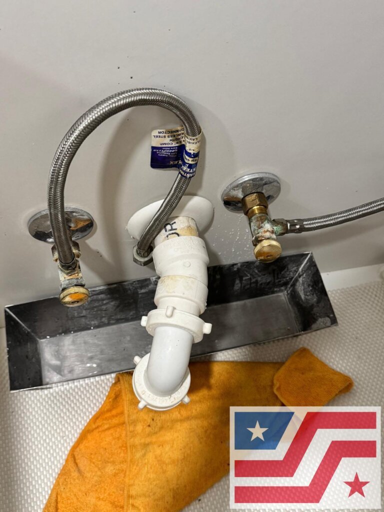 Guest Bathroom Remodel – Fairview, TX in Dallas, TX Guest Bathroom Remodel – Fairview, TX in Dallas, TX