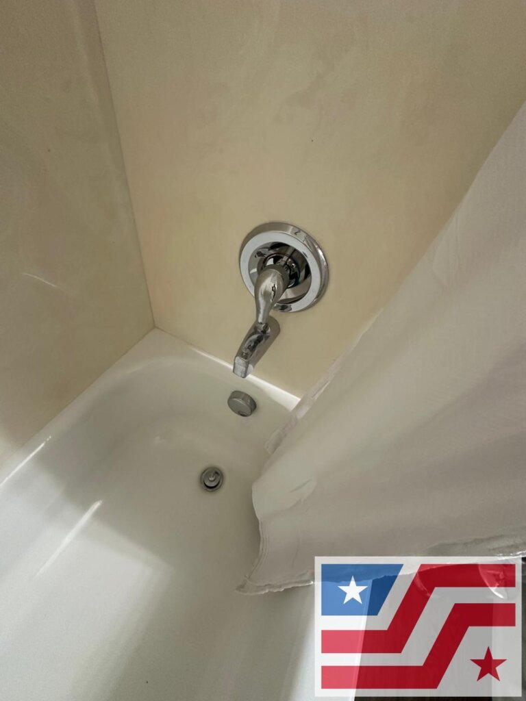 Guest Bathroom Remodel – Fairview, TX in Dallas, TX Guest Bathroom Remodel – Fairview, TX in Dallas, TX