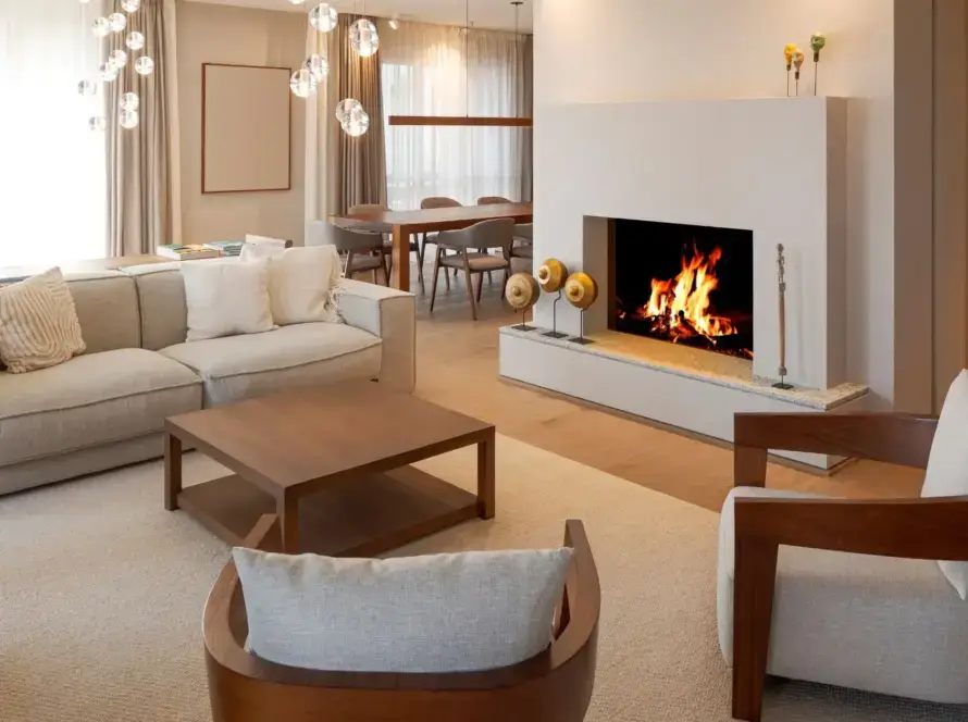 Texas General Contractor in Dallas, TX