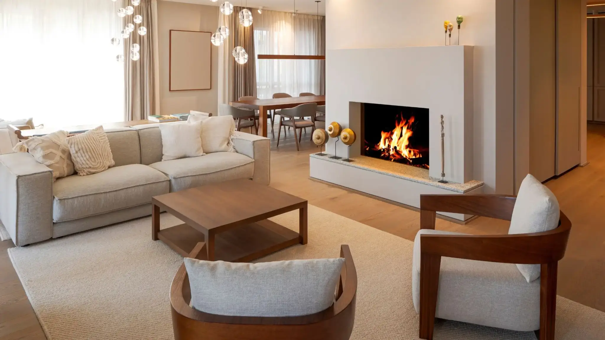 Texas General Contractor in Dallas, TX Texas General Contractor in Dallas, TX