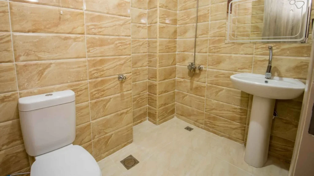 Home Remodeling in Rowlett, TX in Dallas, TX Home Remodeling in Rowlett, TX