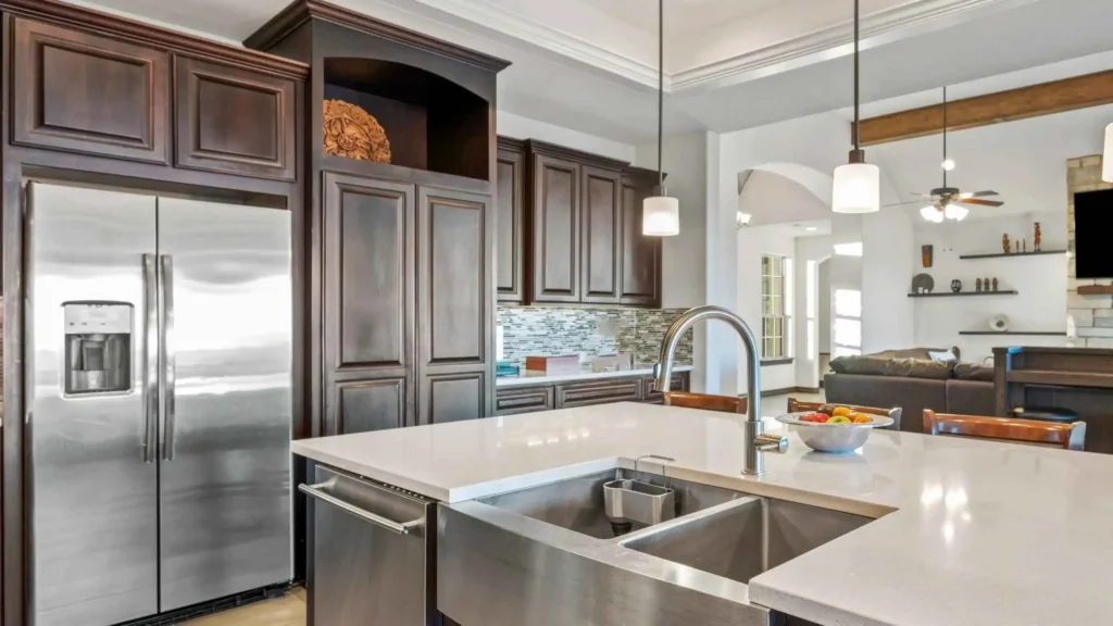 Home Remodeling in Rowlett, TX in Dallas, TX Home Remodeling in Rowlett, TX