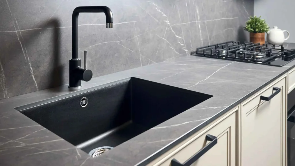 Home Remodeling in Rowlett, TX in Dallas, TX Home Remodeling in Rowlett, TX