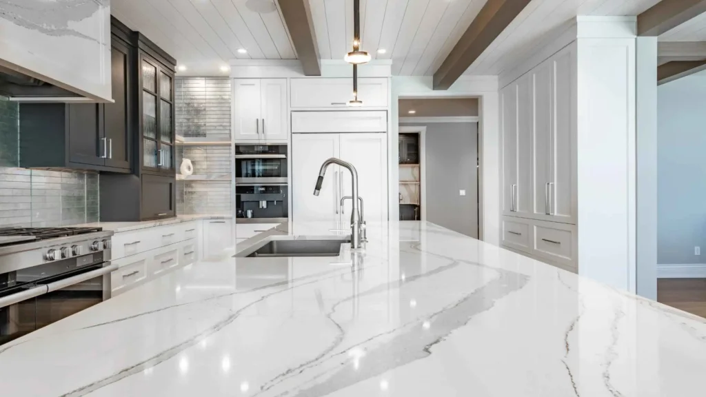 Home Remodeling in Rowlett, TX