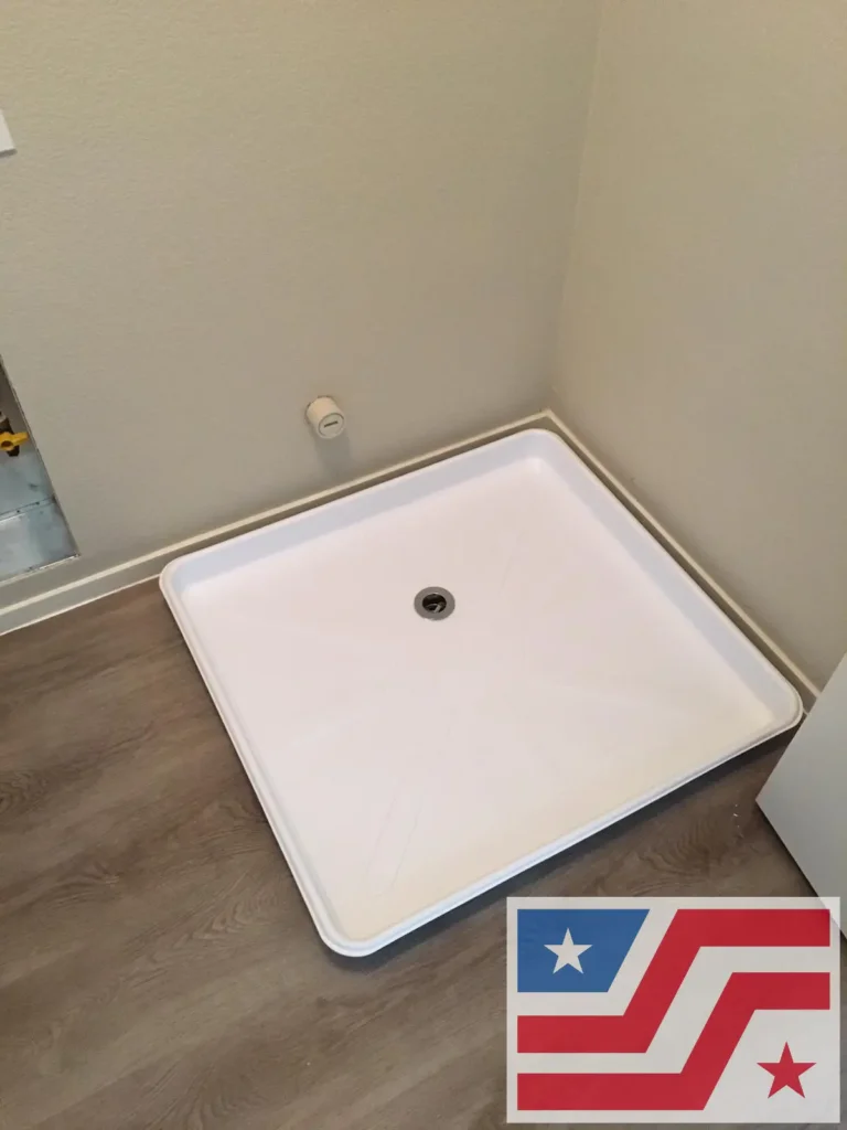 Home Remodeling Project in Lavon, TX – By America’s General Contractor in Dallas, TX