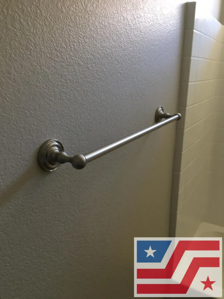 Home Remodeling Project in Lavon, TX – By America’s General Contractor in Dallas, TX