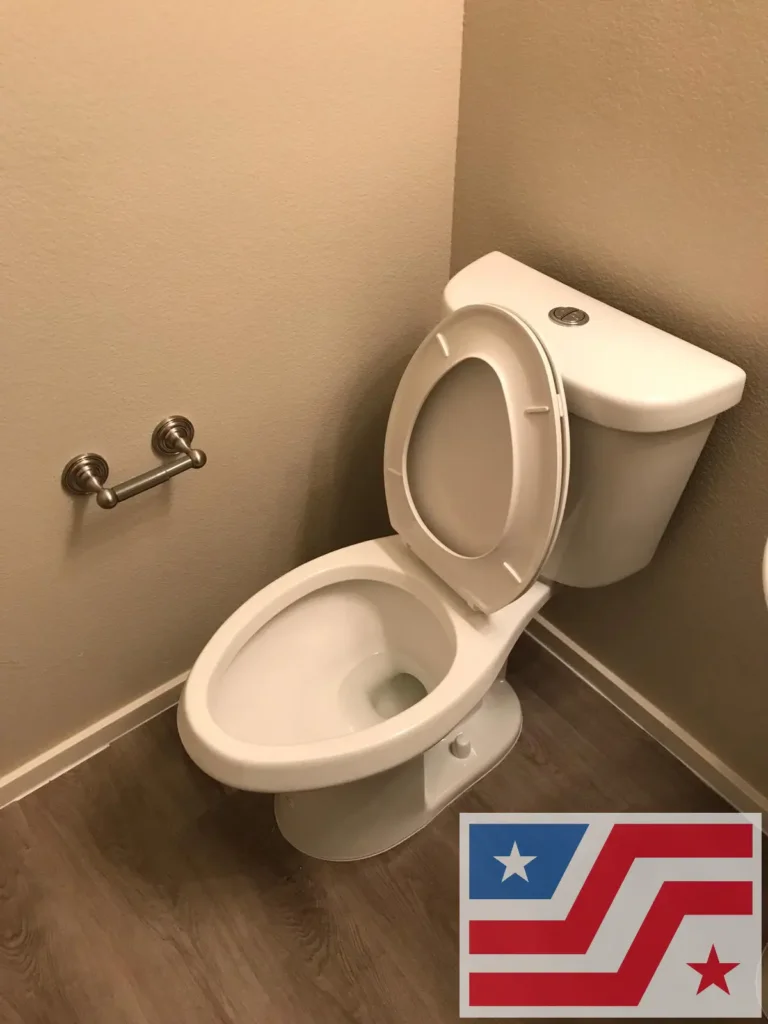 Home Remodeling Project in Lavon, TX – By America’s General Contractor in Dallas, TX